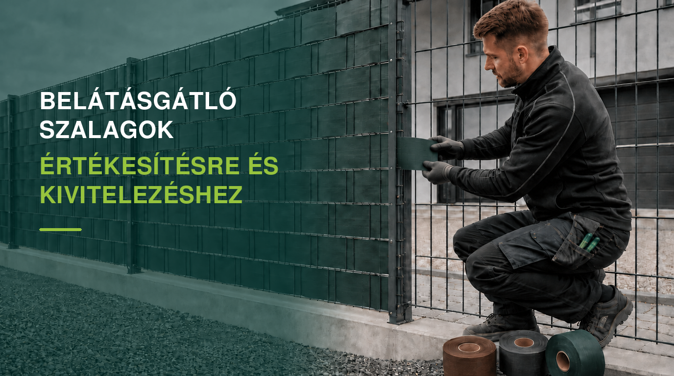 Grent Nagykereskedelem