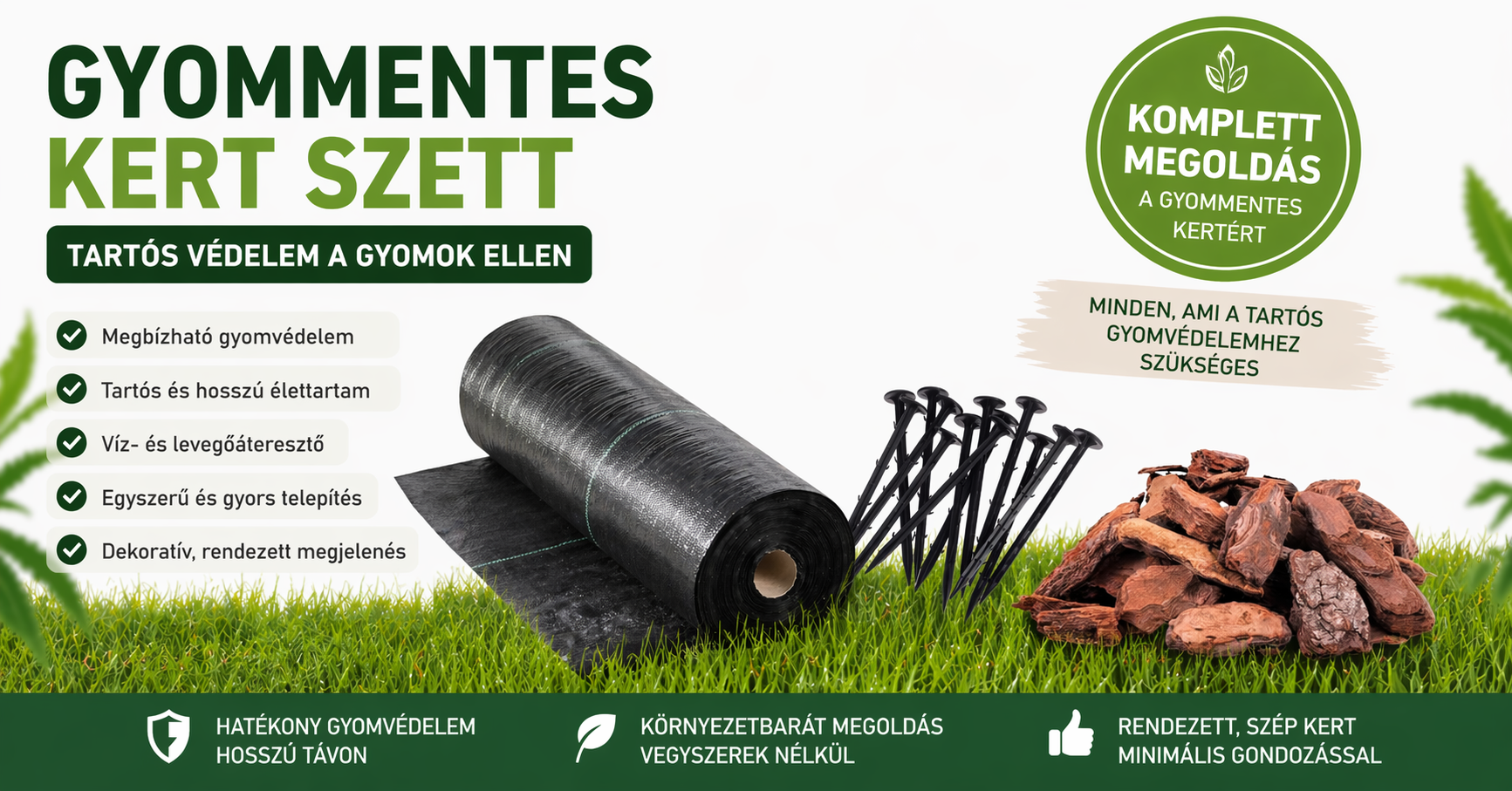 Grent Nagykereskedelem