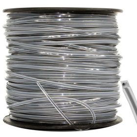   Fejlécfúró vágóév öntöző kaszákhoz kvadráns 2,7 mm