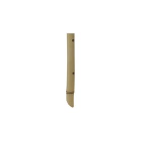 Bambusz paradicsomkaró víztartállyal 180cm (10db/karton)