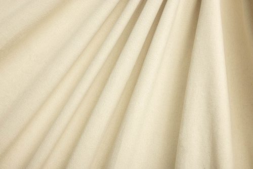 Kerti függőágy, 120kg, 152x200cm, pamut/poliészter