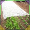 Agrotextil téli növénytakaró, 15x1m 50g, fehér agroszövet