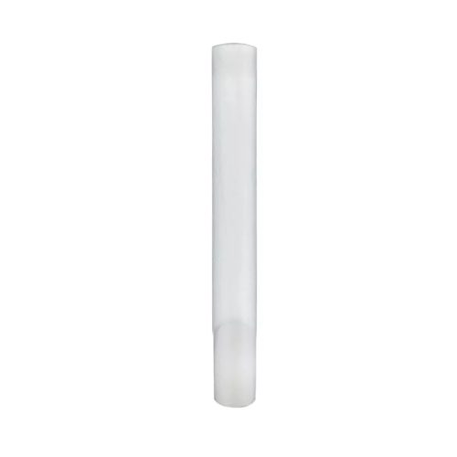 Téli növényvédő takaró, fehér 1,6x50m, 70g/m2