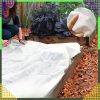 Agrotextil téli növénytakaró, 15x1m 70g, fehér agroszövet