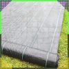 Geotextil, agroszövet, fekete gyomgátló szőnyeg, 90g 1,6x50 méter