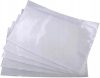 Csomagkísérő öntapadós okmánytasak szállítási okmányok részére 175x132 mm 100db/csomag