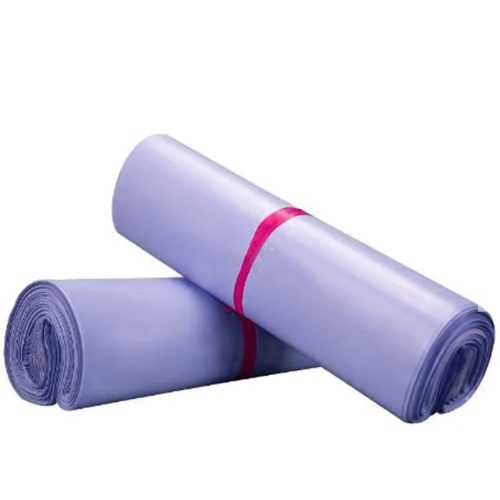 Lila futártasak A3 310x420 50 db