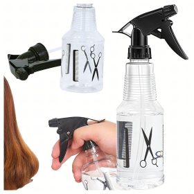 ​​vízpermetező univerzális 350 ml
