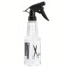 ​​vízpermetező univerzális 350 ml