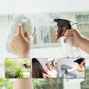 ​​vízpermetező univerzális 350 ml