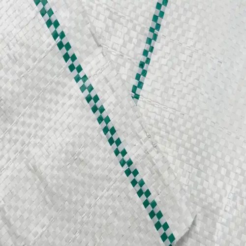 Geotextil, 1,6x100m, 70g/m², UV-álló, fehér - gyomirtó agroszövet kertszőnyeg, PP talajtakaró növényvédelemhez