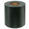 Belátásgátló kerítésszalag, 19cmx35m 300-400g/m2 zöld