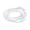 Függőágy bár nélkül Iso Trade színes 150 kg 240 x 150