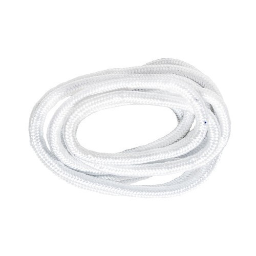 Függőágy bár nélkül Iso Trade színes 150 kg 240 x 150