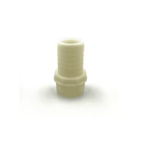 Külsőmenetes tömlőcsatlakozó 32mm (egyenes)