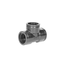 T-idom BM 1/2" 50 db/z