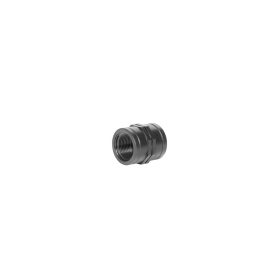Karmantyú BM 1/2"