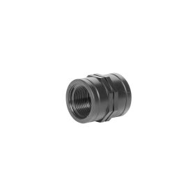 Karmantyú BM 1" 50db/z