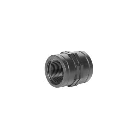 Karmantyú BM 5/4"
