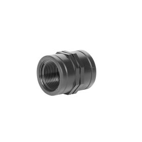 Karmantyú BM 2 1/2"
