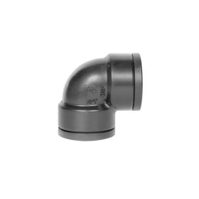 Könyök BM 6/4"