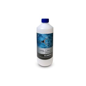 Medence Brillant Pool Algenix 1l