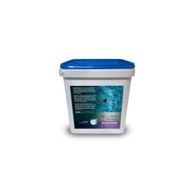 Medence Brillant Pool OpHtima Mínus 7,5kg