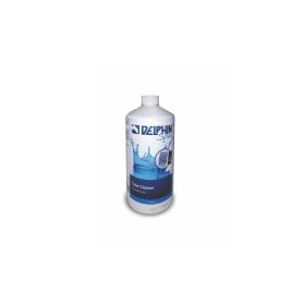 Medence Delphin SPA Tube Cleaner 1l